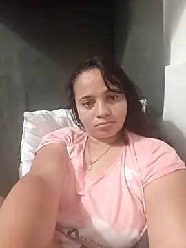 yeselu online show from 02-09-26, 06:34