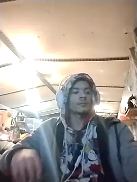 spooky425hd online show from 02-06-26, 02:27