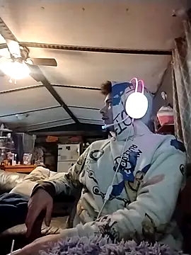 spooky425hd online show from 02-26-26, 10:09