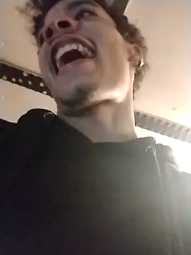 spooky425hd online show from 03-18-26, 10:46