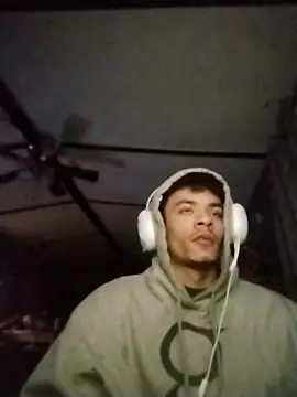 spooky425hd online show from 03-29-26, 08:03