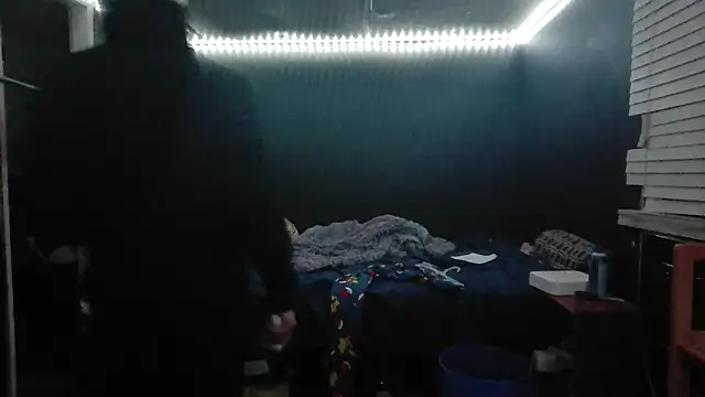 spooky425hd online show from 05-20-26, 05:13