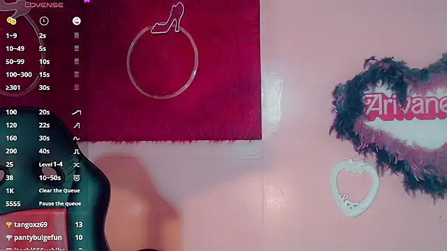 isabella vogue online show from 02-13-26, 11:28