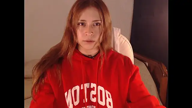 Lametaleralatina online show from 02-16-26, 12:01