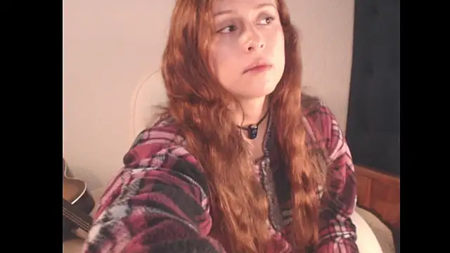 Lametaleralatina online show from 04-08-26, 01:11