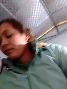 alex callmemaybe69 online show from 02-09-26, 08:18