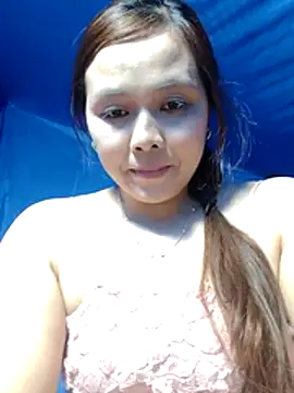 alex callmemaybe69 online show from 03-16-26, 02:32