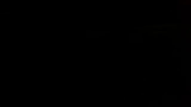 bialoba7 online show from 12-16-25, 11:10