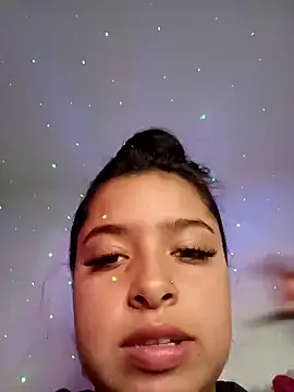  juli17  online show from 03-06-26, 09:33