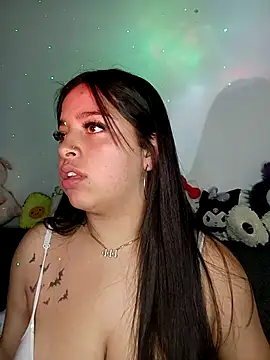  juli17  online show from 03-21-26, 10:46