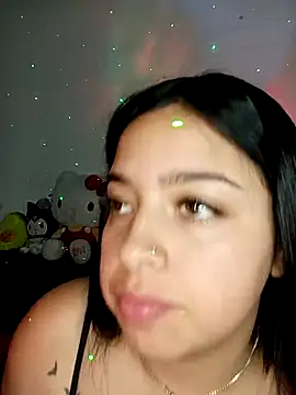  juli17  online show from 03-25-26, 10:16