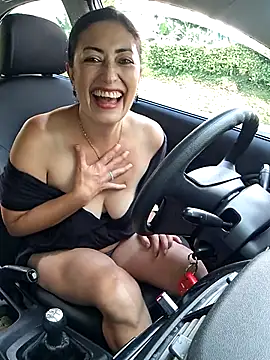 aliz963040 online show from 03-02-26, 08:15