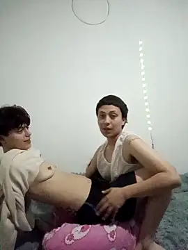 Brenda Tina699 online show from 02-07-26, 04:27