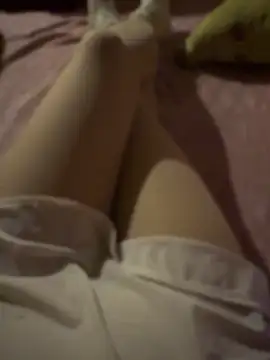 Caramel sexy online show from 02-04-26, 12:33