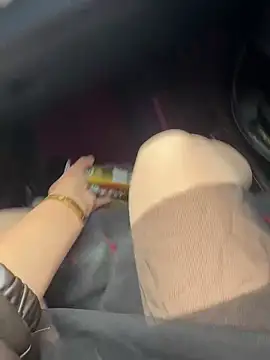 Caramel sexy online show from 02-06-26, 05:23