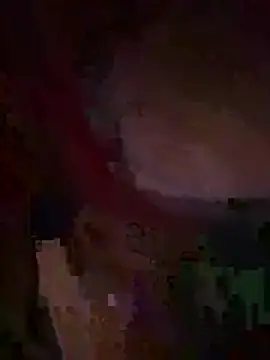 Caramel sexy online show from 02-20-26, 03:56