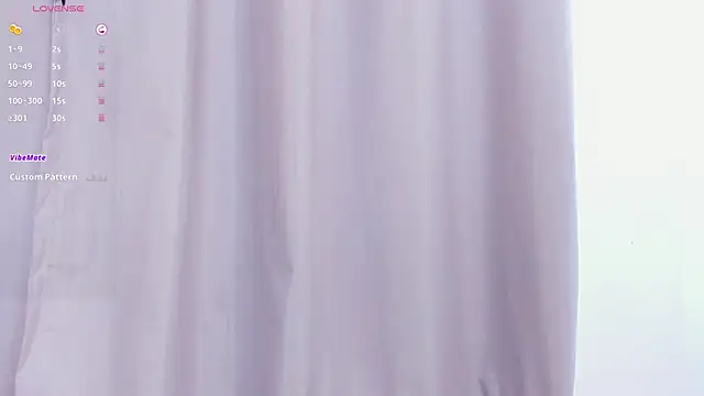 Salma Haleem online show from 03-03-26, 07:53