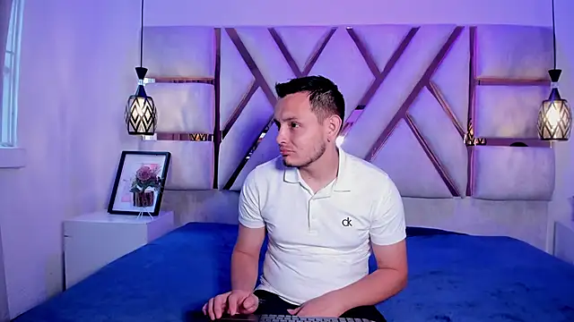 nilaynoa online show from 03-03-26, 11:49