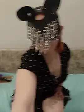 ValerieFisher online show from 03-01-26, 03:52