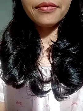 Snapshot of Hana-love2026 chatting on 03-03-26, 01:28 Hana-love2026 online show from 03-03-26, 01:28