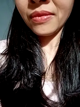 Snapshot of Hana-love2026 chatting on 03-08-26, 03:05 Hana-love2026 online show from 03-08-26, 03:05