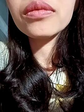 Snapshot of Hana-love2026 chatting on 03-09-26, 04:38 Hana-love2026 online show from 03-09-26, 04:38