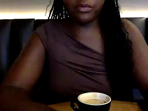 Bootylexy20 online show from 02-07-26, 04:54