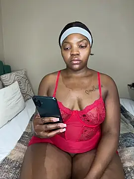 Bootylexy20 online show from 07-26-26, 12:52