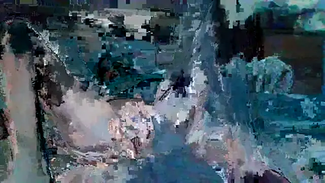 submit2unow1122 online show from 02-06-26, 03:59