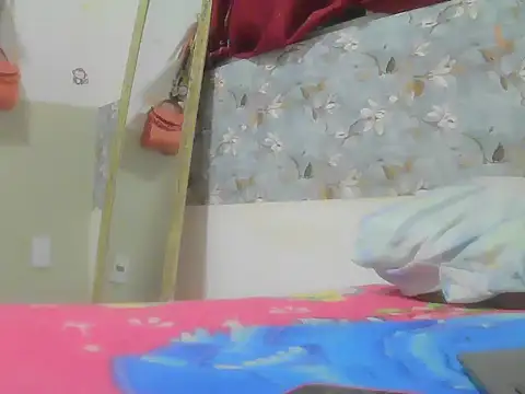 Snapshot of Jhennyf_Lims chatting on 05-19-26, 01:56 Jhennyf Lims online show from 05-19-26, 01:56