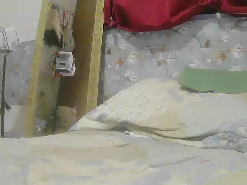 Snapshot of Jhennyf_Lims chatting on 07-14-26, 02:05 Jhennyf Lims online show from 07-14-26, 02:05