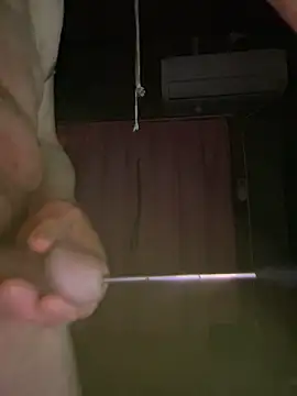 jxa745d online show from 03-22-26, 04:16