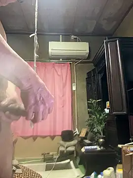 jxa745d online show from 03-24-26, 11:04