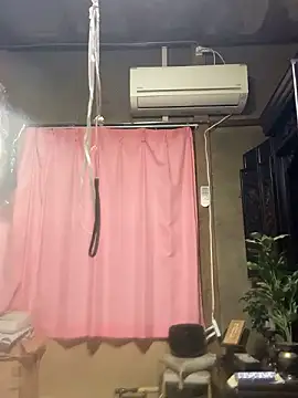 jxa745d online show from 03-25-26, 11:27