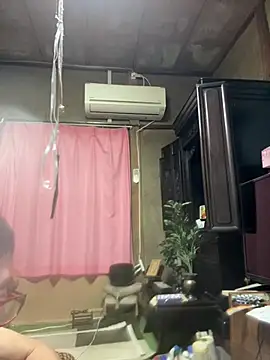 jxa745d online show from 03-27-26, 11:32