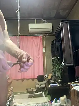 jxa745d online show from 03-29-26, 12:05