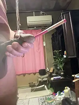 jxa745d online show from 04-01-26, 12:17