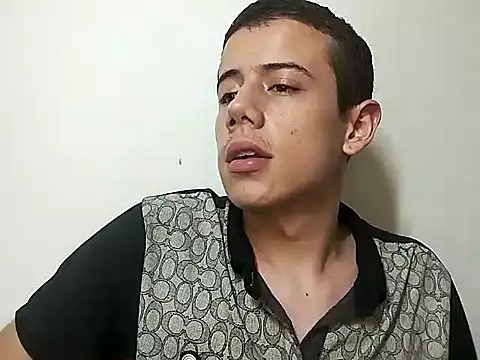 Snapshot of jac0b_x chatting on 02-01-26, 12:15 jac0b x online show from 02-01-26, 12:15