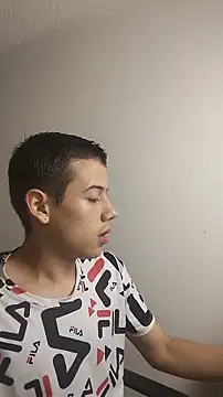 Snapshot of jac0b_x chatting on 02-04-26, 07:36 jac0b x online show from 02-04-26, 07:36