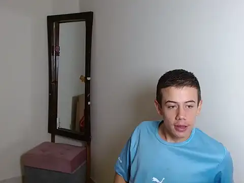 Snapshot of jac0b_x chatting on 02-05-26, 04:17 jac0b x online show from 02-05-26, 04:17