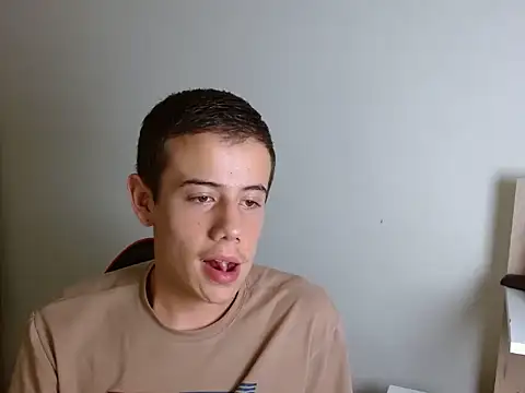 Snapshot of jac0b_x chatting on 02-05-26, 04:55 jac0b x online show from 02-05-26, 04:55