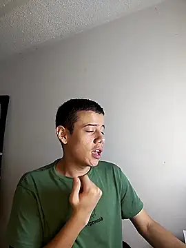 Snapshot of jac0b_x chatting on 02-08-26, 05:55 jac0b x online show from 02-08-26, 05:55