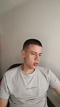 Snapshot of jac0b_x chatting on 02-17-26, 07:38 jac0b x online show from 02-17-26, 07:38