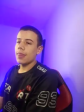 Snapshot of jac0b_x chatting on 03-05-26, 07:04 jac0b x online show from 03-05-26, 07:04