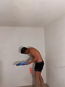 nathannathaniel online show from 02-16-26, 03:08