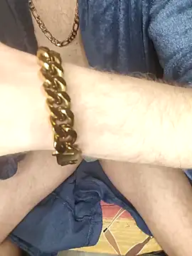 boGu89 online show from 04-07-26, 06:52