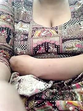 Snapshot of Preet__Aman chatting on 02-05-26, 10:20 Preet Aman online show from 02-05-26, 10:20