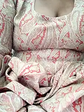 Snapshot of Preet__Aman chatting on 03-17-26, 06:17 Preet Aman online show from 03-17-26, 06:17