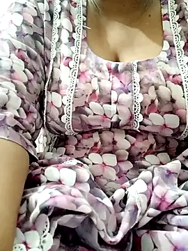 Snapshot of Preet__Aman chatting on 03-20-26, 05:23 Preet Aman online show from 03-20-26, 05:23