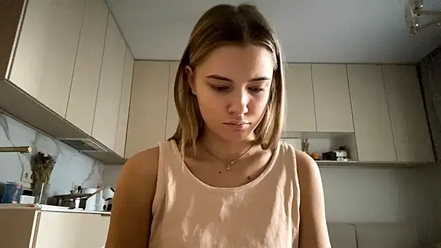 SeveralDip online show from 04-20-26, 04:15